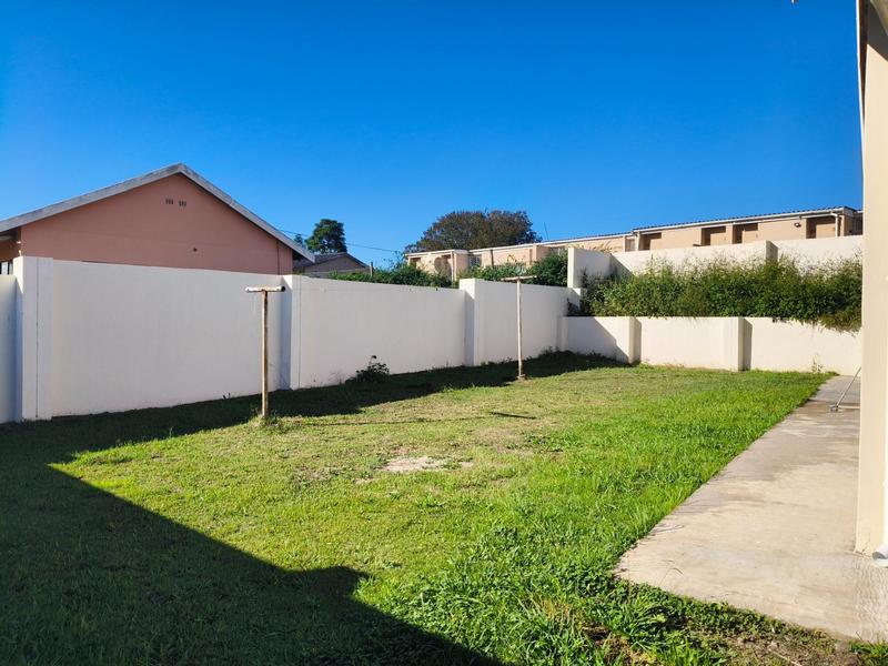 3 Bedroom Property for Sale in Mthata Eastern Cape